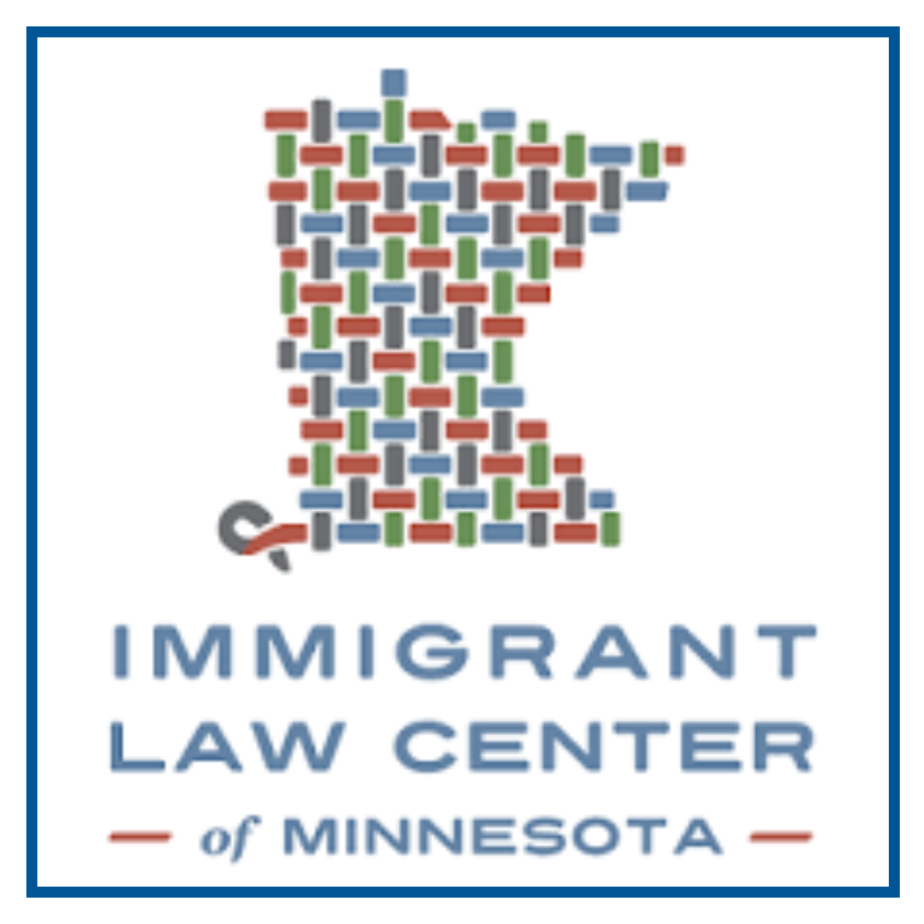 Immigrant Law Center of Minnesota