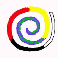 Logo - Transformative Circle