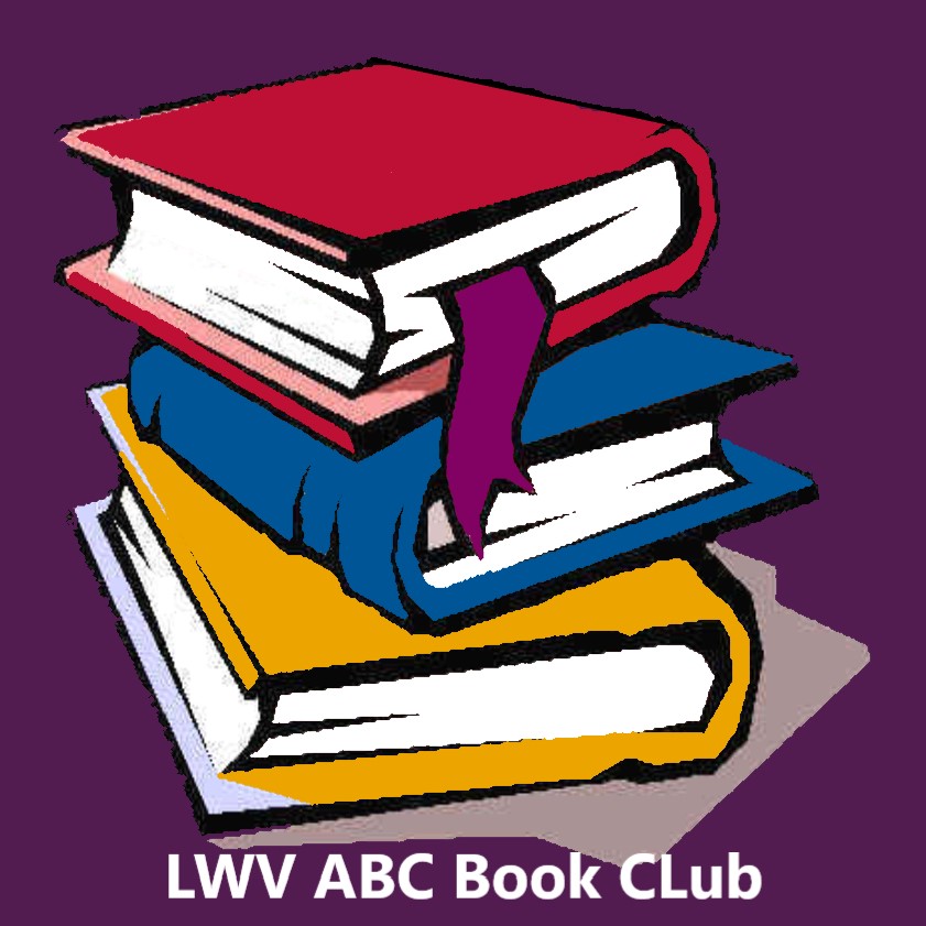 LWV ABC Book Club