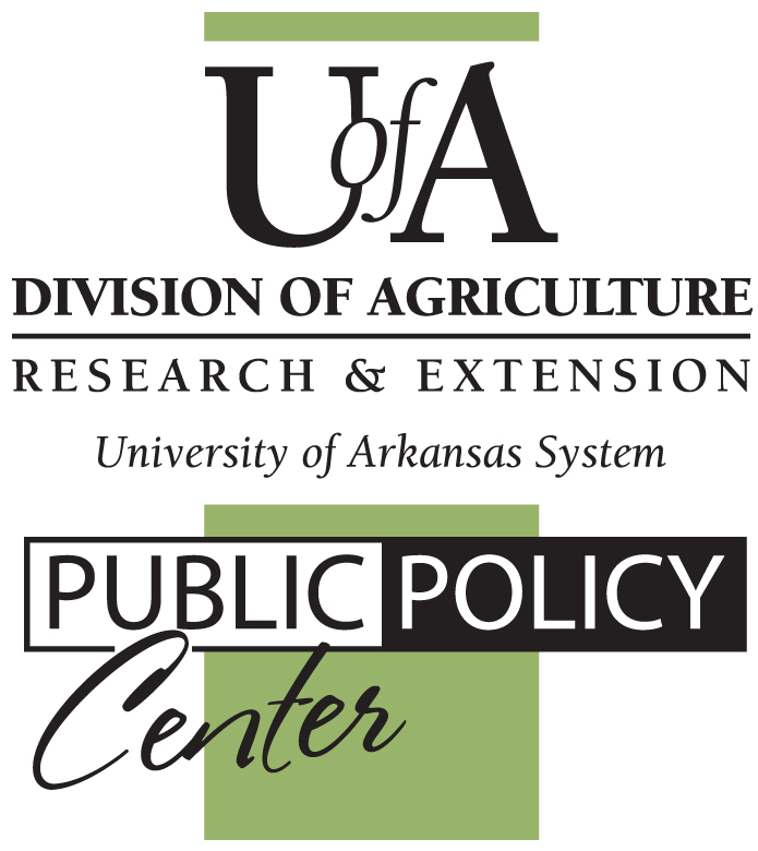 U of A public policy