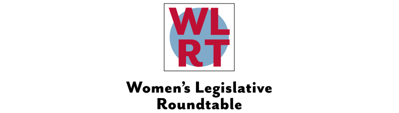 Women's Legislative Roundtable