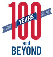 100 Years and Beyond