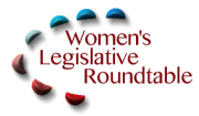 Women’s Legislative Roundtable