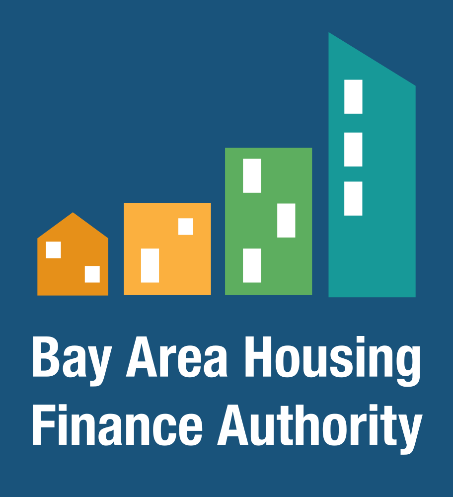 Bay Area Housing Finance Authority