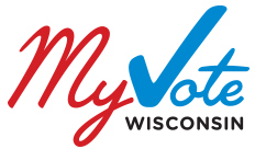 Vote