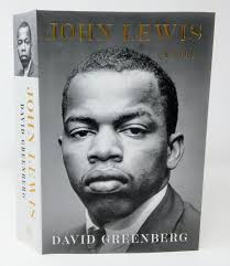 john lewis