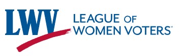 LWV US Icon LWV US Icon