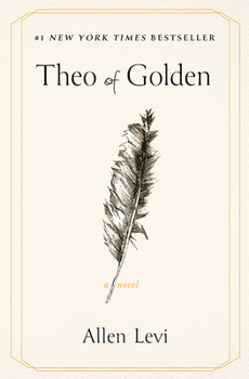 2026 10 26 theo of golden
