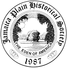 Jamaica Plain’s First Women Voters