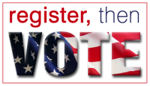 Register to Vote