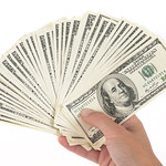 Money in Politics