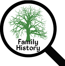 Genealogy