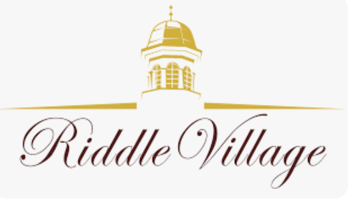 Riddle Village