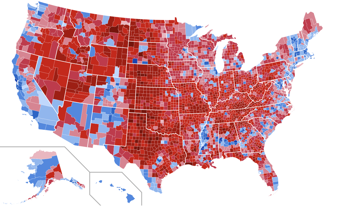 Polarization