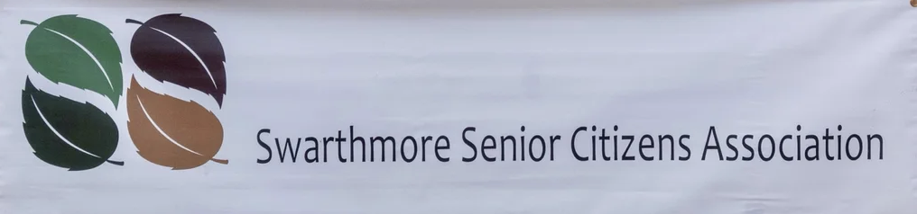 Swarthmore Seniors