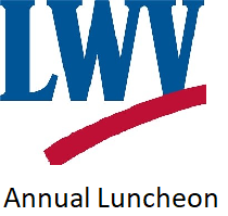 Annual Luncheon