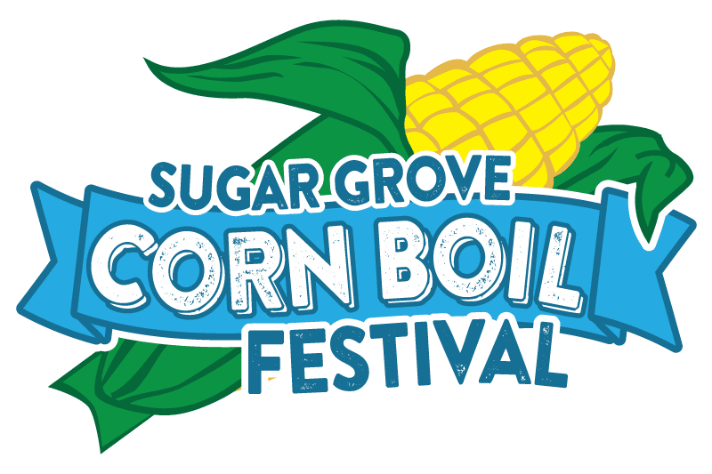 Corn Boil Festival