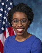 Rep. Lauren