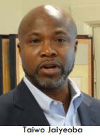 Feb 2021 event speaker