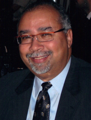 Woodson
