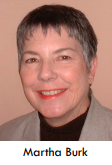 Martha Burk pic