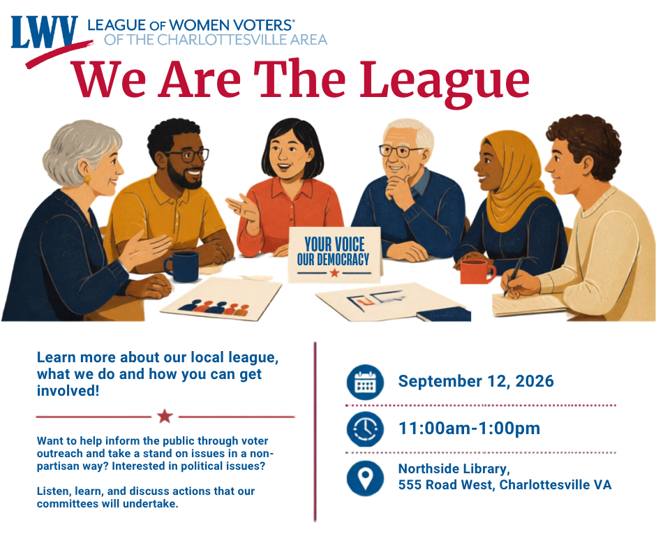wearetheleague