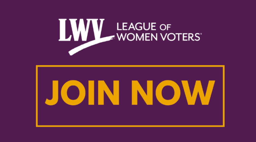 LWV JOIN US image