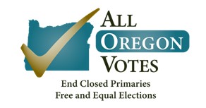 all_oregon_votes.jpg