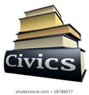 Civics graphic