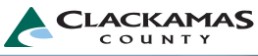  clackamas_county_logo.