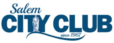 Salem City Club