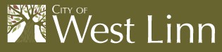 west_linn_city_logo.jpg