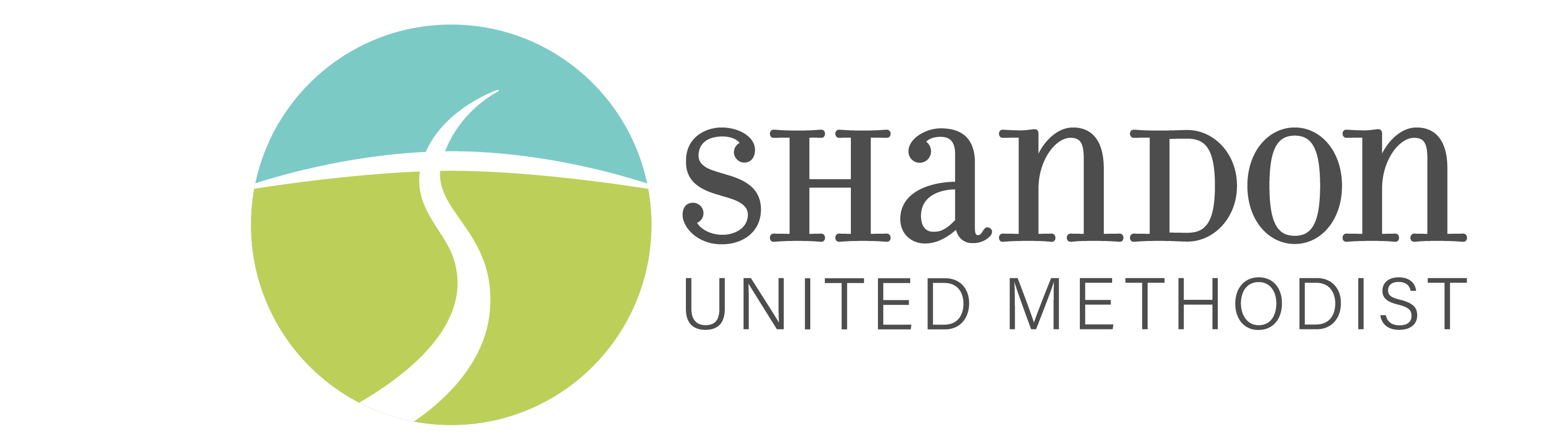Shandon United Methodist Church / Racial Realities & Responses