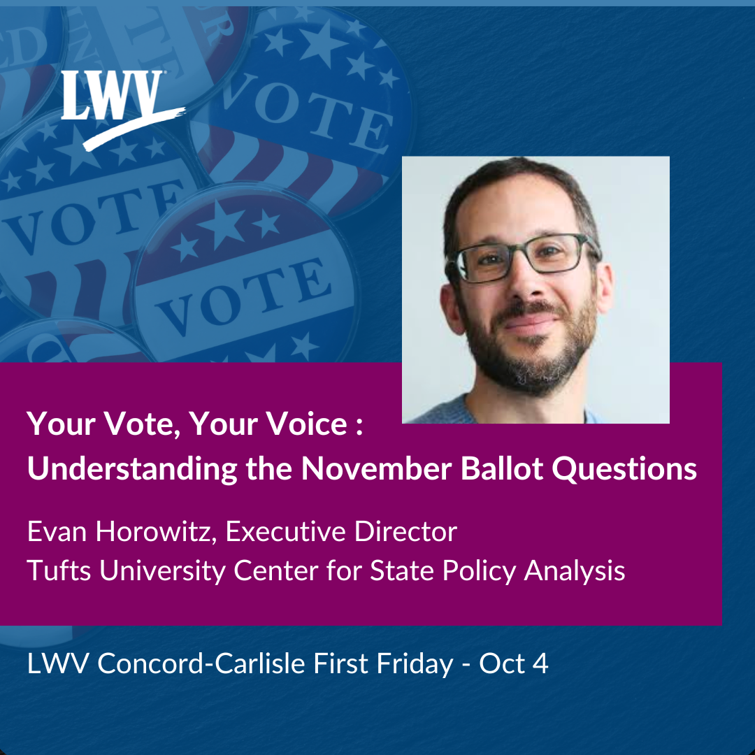 ballot_question_event_oct_4