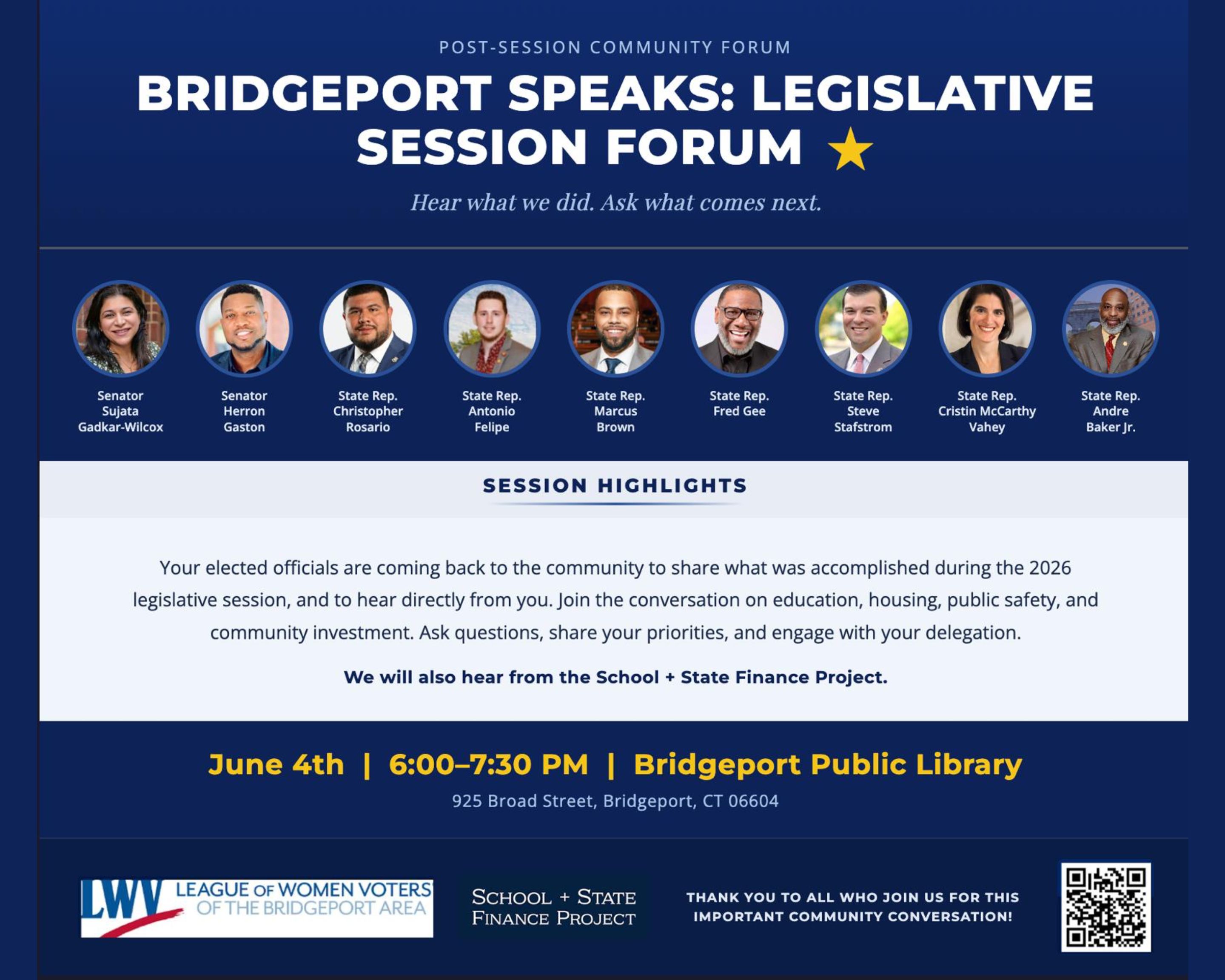lwvbridgeportjune4event