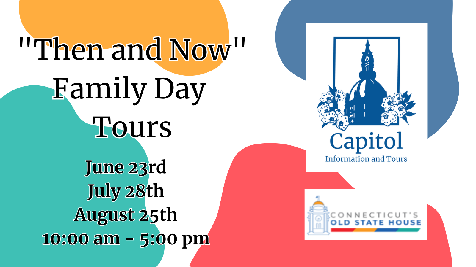 family day details image