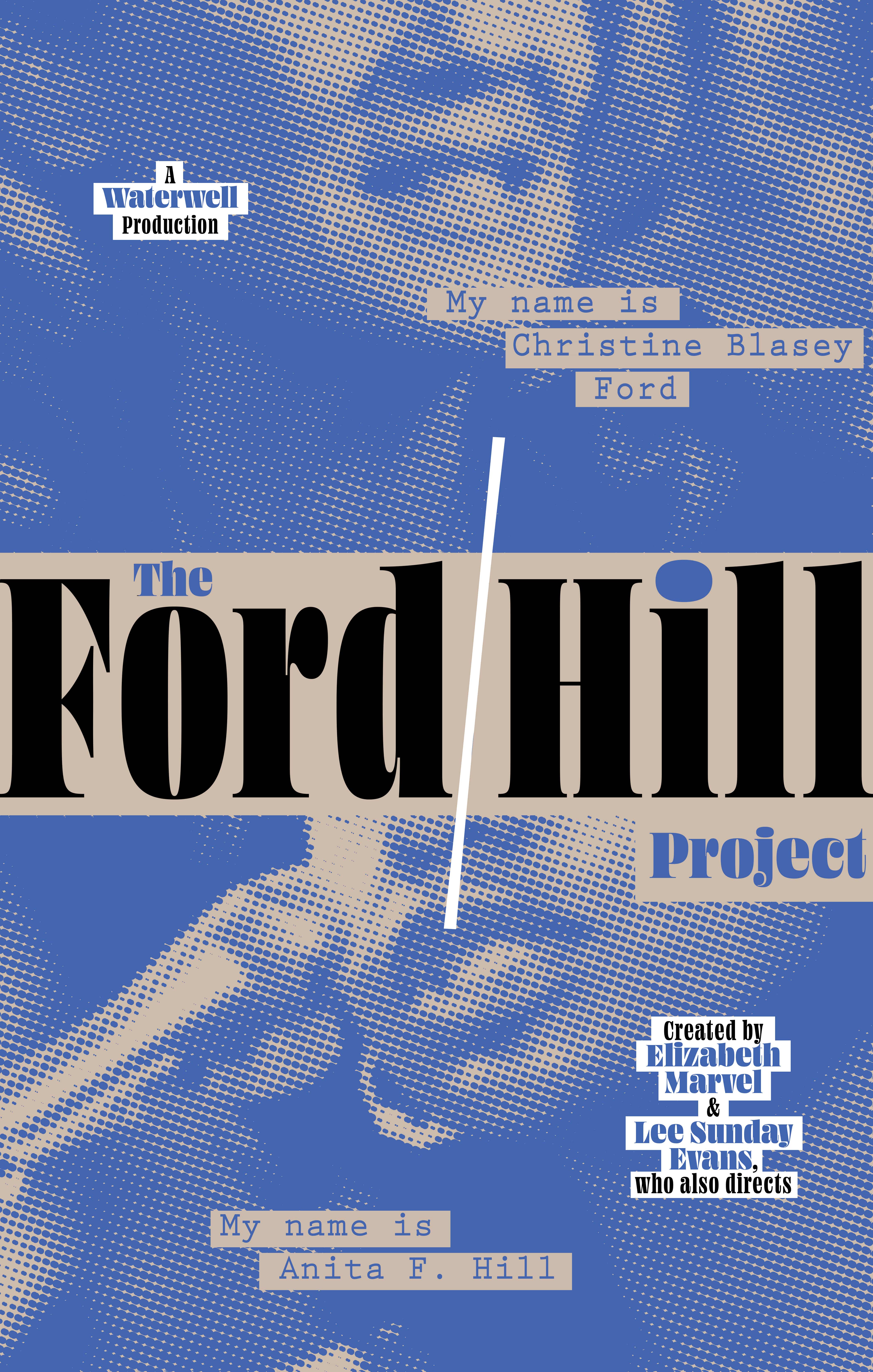ford/hill