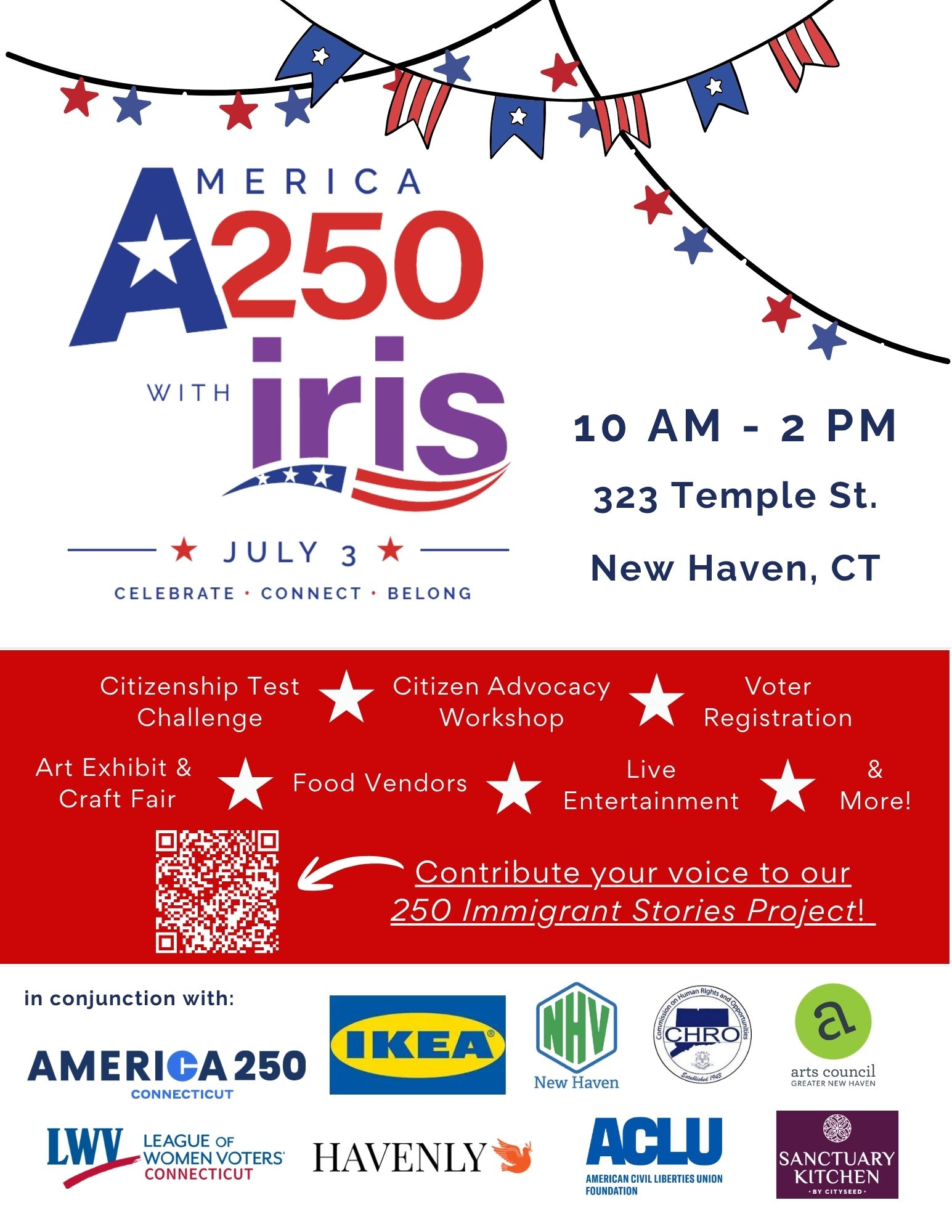 july3event