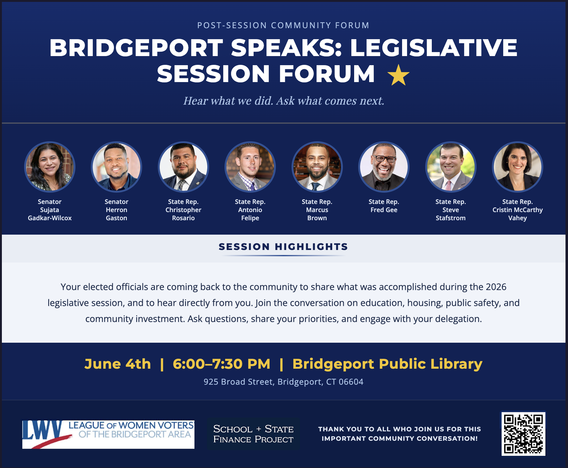 june4bridgeport