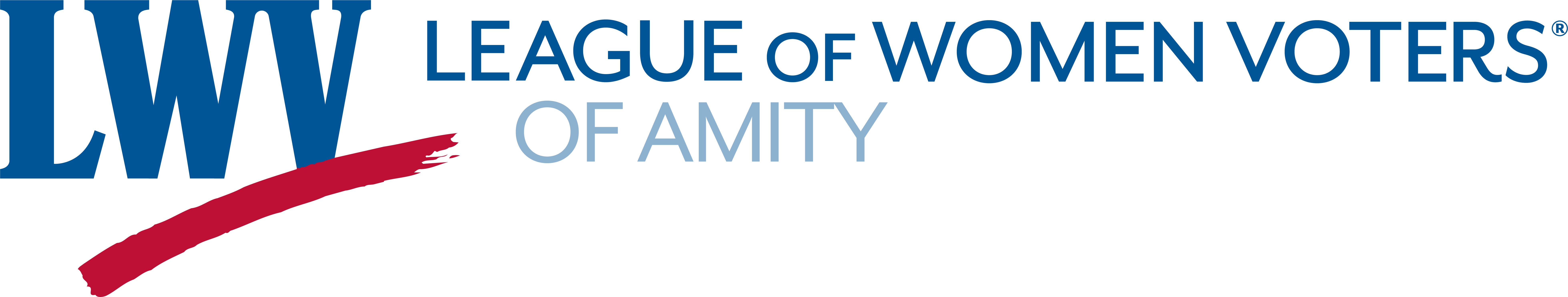 amity logo