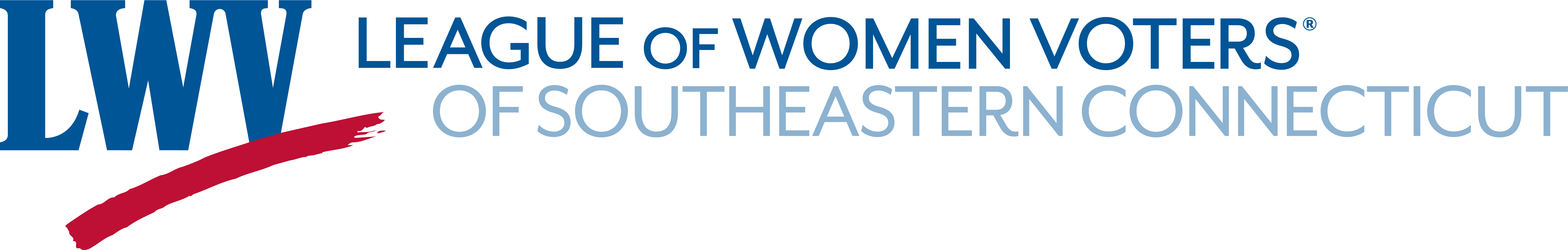 lwvsect logo