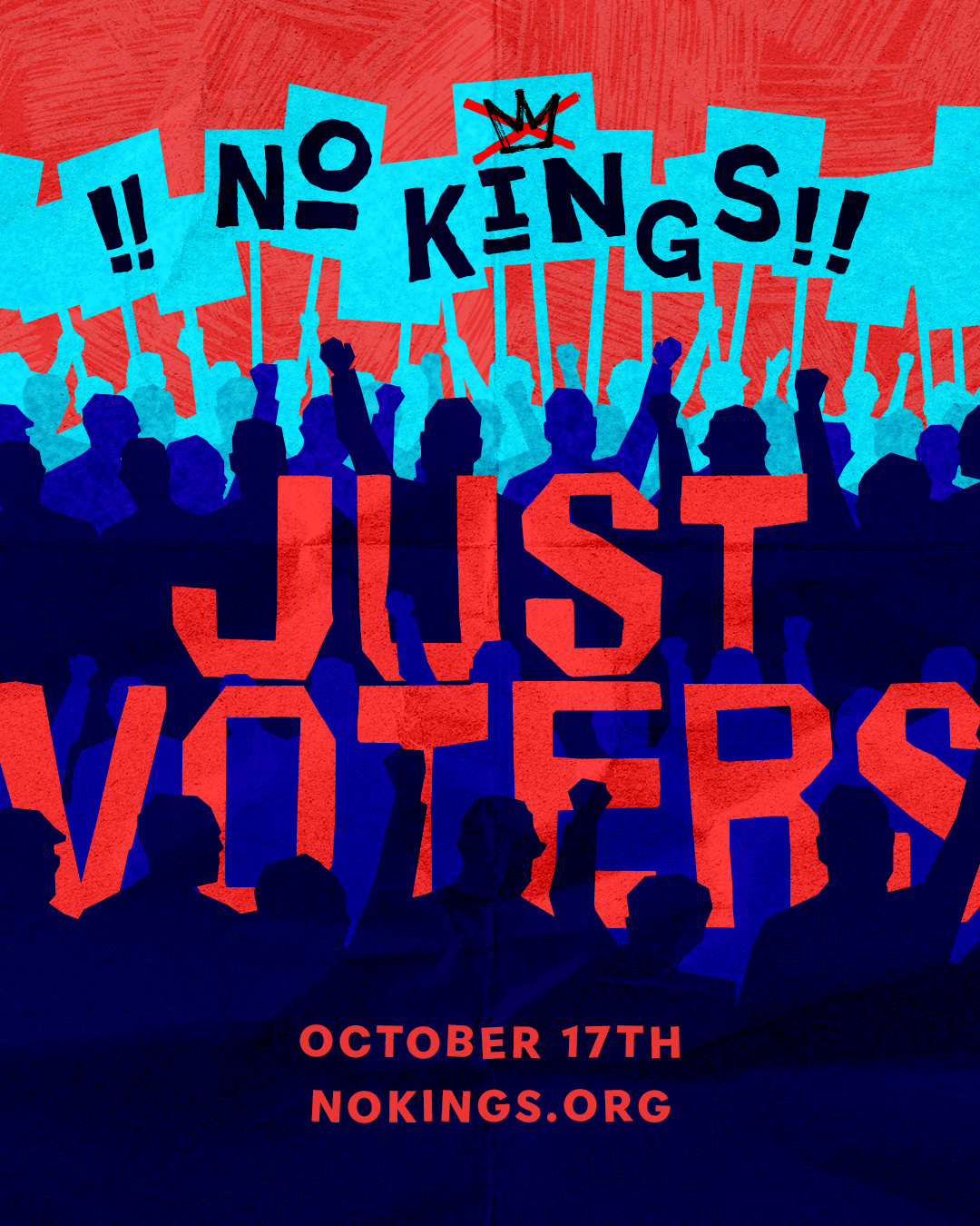 oct 17