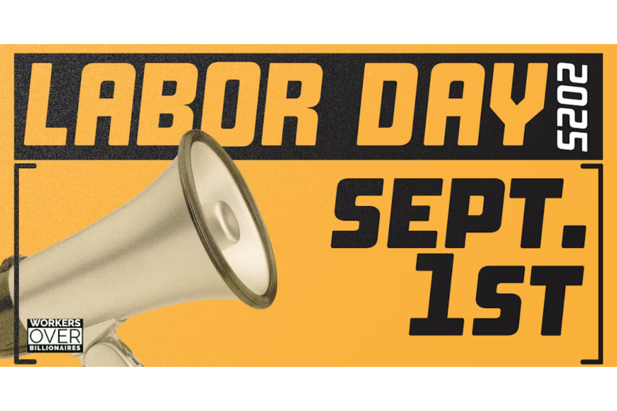 labor day