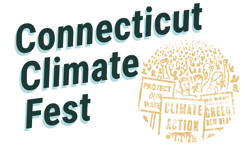 ct climate fest