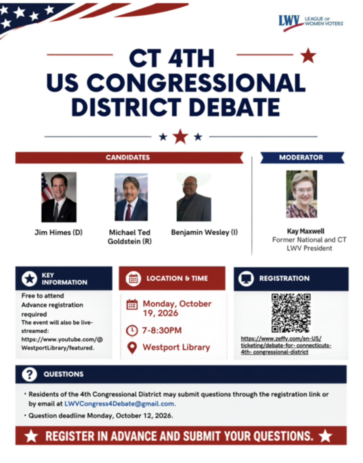 ct4 debate