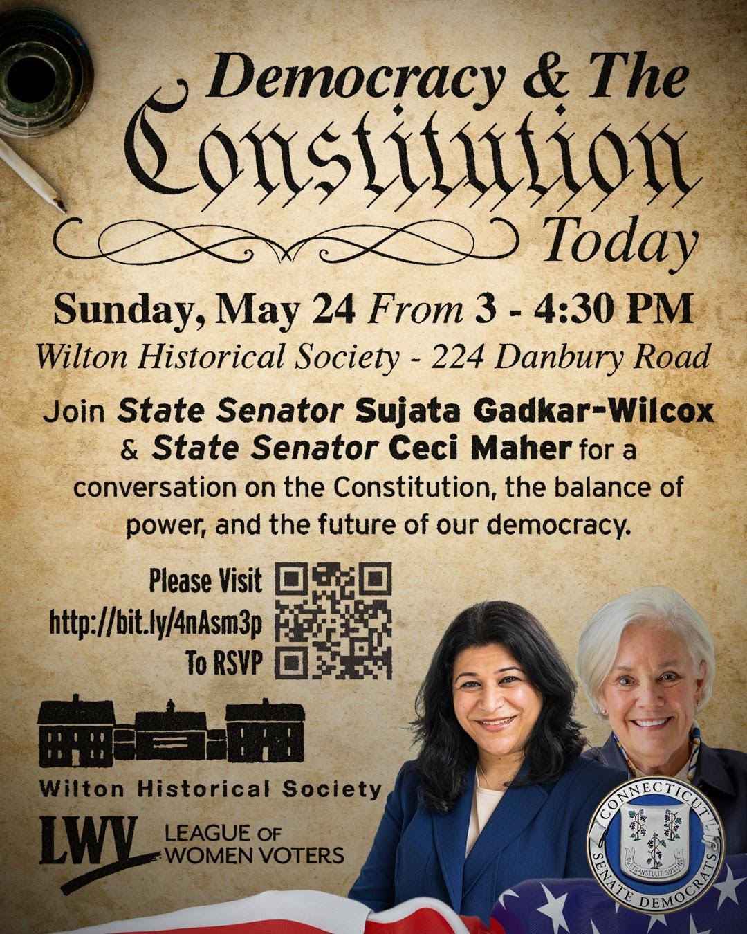 may24event