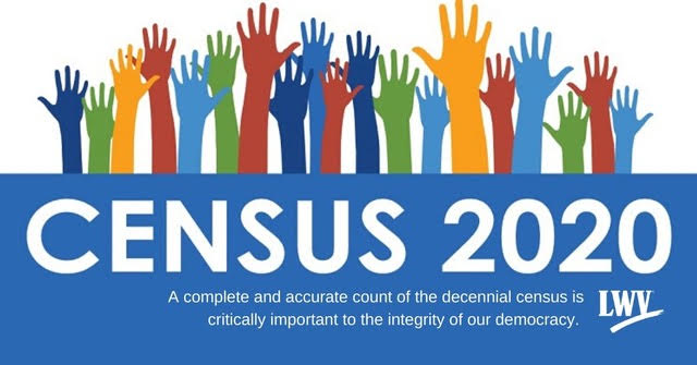 Census 2020