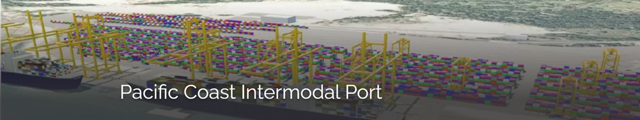 Photo for PCIP presentation