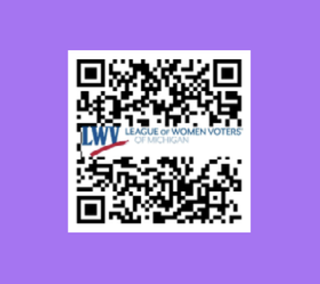 2026 Michigan Voting Guide