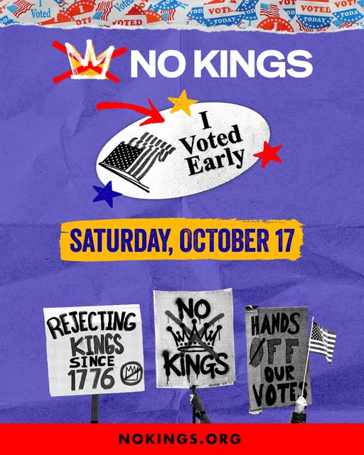 nokingsoct17